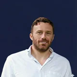 Adam Cooke - Founder & CEO