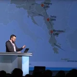 Brian Munz - Dev Relations Expert