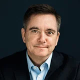 Gary Hobbs - Board Advisor