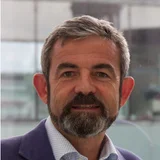 Sean Farrington - Board Advisor