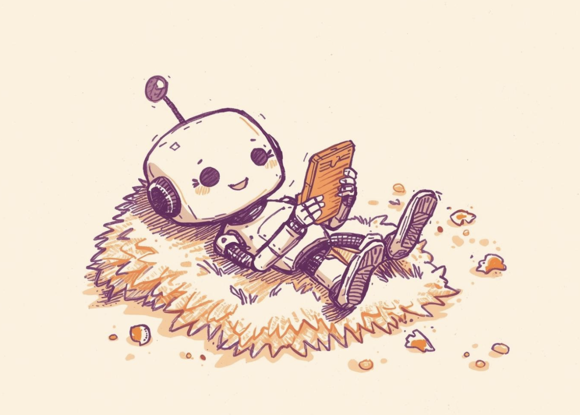 How to Reconcile Xero Invoices Against Bank Statements with AI: A Step-by-Step Guide